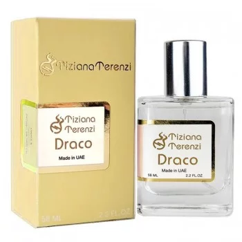 Tiziana Terenzi Draco Perfume Newly унісекс 58 мл