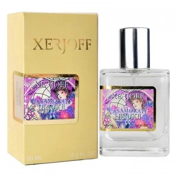Xerjoff Casamorati La Tosca Perfume Newly жіночий 58 мл