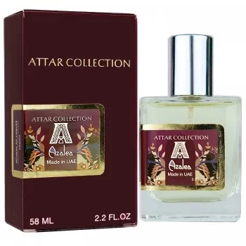 Attar Collection Azalea Perfume Newly унісекс 58 мл