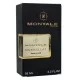 MONTALE Mukhallat Perfume Newly унісекс 58 мл