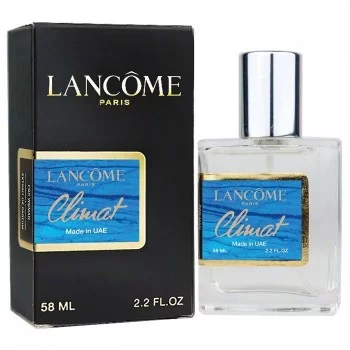 Lncome Climat Perfume Newly женский 58 мл