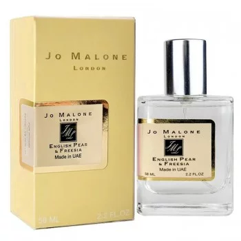Jo Malone English Pear & Freesia Perfume Newly жіночий 58 мл
