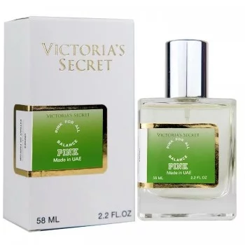 Victoria`s Secret Pink for All Balance Perfume Newly унісекс 58 мл