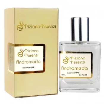 Tiziana Terenzi Andromeda Perfume Newly унісекс 58 мл