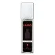 Hugo Boss Hugo Just Different Pheromone Parfum чоловічий 40 мл