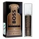Hugo Boss Boss Bottled Elixir Pheromone Parfum чоловічий 40 мл