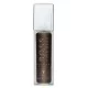 Hugo Boss Boss Bottled Elixir Pheromone Parfum чоловічий 40 мл