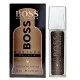 Hugo Boss Boss Bottled Elixir Pheromone Parfum чоловічий 40 мл