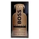 Hugo Boss Boss Bottled Elixir Pheromone Parfum чоловічий 40 мл