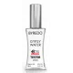 Byredo Gypsy Water ТЕСТЕР Premium Class унісекс 60 мл