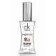 Calvin Klein Euphoria ТЕСТЕР Premium Class жіночий 60 мл