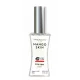 Vilhelm Parfumerie Mango Skin ТЕСТЕР Premium Class унісекс 60 мл