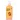 Поживний лосьйон для тіла Wokali Papaya Body Lotion з освітлюючим ефектом WKL261 260 мл Поживний лосьйон для тіла Wokali Papaya Body Lotion з освітлюючим ефектом WKL261 260 мл