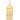 Зволожуючий лосьйон для тіла Wokali Jasmine Body Lotion WKL265 260 мл Зволожуючий лосьйон для тіла Wokali Jasmine Body Lotion WKL265 260 мл
