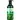 Гель для душу Wokali Prof Shower Gel Plant Natural Green Tea WKL172 550 мл Гель для душу Wokali Prof Shower Gel Plant Natural Green Tea WKL172 550 мл