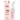 Пінка-мус для вмивання SERSANLOVE Peach Amino Acid Cleanser Mousse з екстрактом персика 150 мл Пінка-мус для вмивання SERSANLOVE Peach Amino Acid Cleanser Mousse з екстрактом персика 150 мл