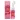Пінка-мус для вмивання SERSANLOVE Pomegranate & Rose Cleansing Foam з екстрактом граната і троянди 120 мл Пінка-мус для вмивання SERSANLOVE Pomegranate & Rose Cleansing Foam з екстрактом граната і троянди 120 мл