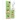 Пінка-мус для вмивання SERSANLOVE Watermelon Amino Acid Cleanser Mousse з екстрактом кавуна 150 мл Пінка-мус для вмивання SERSANLOVE Watermelon Amino Acid Cleanser Mousse з екстрактом кавуна 150 мл