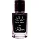 Kilian Apple Brandy The Rocks ТЕСТЕР LUX унісекс 60 мл
