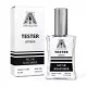 Attar Collection Musk Kashmir ТЕСТЕР NEW унісекс 60 мл