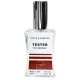 Dolce&Gabbana The Only One 2 ТЕСТЕР NEW жіночий 60 мл