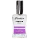 Guerlain Aqua Allegoria Pera Granita ТЕСТЕР NEW унісекс 60 мл