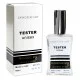 Zarkoperfume Molecule №8 ТЕСТЕР NEW унісекс 60 мл