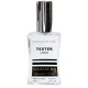 Zarkoperfume Molecule №8 ТЕСТЕР NEW унісекс 60 мл