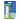 Бальзам для губ BIOAQUA Refreshing Matcha зволожуючий 4 г Бальзам для губ BIOAQUA Refreshing Matcha зволожуючий 4 г