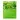 Тканева маска для обличчя BIOAQUA Green Tea Refreshing 25 г Тканева маска для обличчя BIOAQUA Green Tea Refreshing 25 г