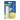 Бальзам для губ BIOAQUA Chamomile зволожуючий 4 г Бальзам для губ BIOAQUA Chamomile зволожуючий 4 г