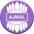 Ajmal