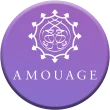 Amouage
