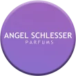 Angel Schlesser