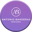 Antonio Banderas