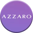 Azzaro