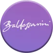 Baldessarini