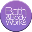 Bath & Body Works