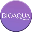 BIOAQUA 