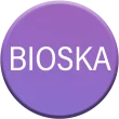 BIOSKA