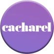 Cacharel