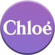 Chloe