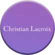 CHRISTIAN LACROIX