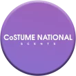 Costume National 