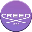 CREED