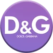 Dolce&Gabbana