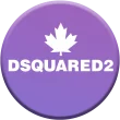Dsquared2