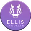 Ellis Brooklyn