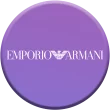 Emporio Armani