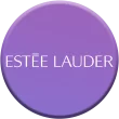Estee Lauder
